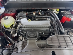 New 2026  Ford Maverick XLT AWD SuperCrew EcoBoost at Dutro Auto near Zanesville&comma; OH