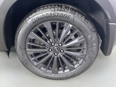 New 2026  Nissan Pathfinder SL 4WD at Graham Auto Mall near Mansfield&comma; OH