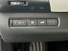 New 2025  Nissan Pathfinder SL 4WD at Dutro Auto near Zanesville&comma; OH