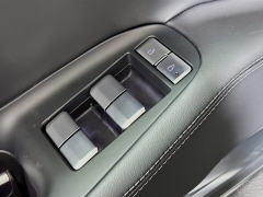 New 2025  Lincoln Navigator L Reserve 4x4 at Graham Auto Mall near Mansfield&comma; OH