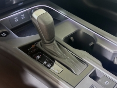 New 2026  Nissan Sentra SV CVT at Graham Auto Mall near Mansfield&comma; OH