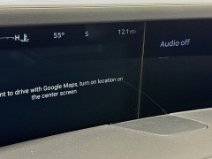 New 2026  Lincoln Nautilus Reserve AWD at Dutro Auto near Zanesville&comma; OH