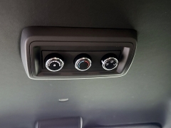 Used 2019  Dodge Grand Caravan 4d Wagon SXT at Graham Auto Mall near Mansfield&comma; OH