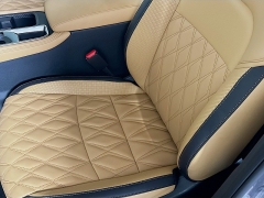 New 2025  Nissan Sentra SV CVT at Dutro Auto near Zanesville, OH