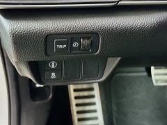 Used 2021  Honda Accord Sedan Sport SE 1&period;5T CVT at Dutro Auto near Zanesville&comma; OH