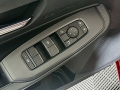 New 2026  Nissan Sentra SV CVT at Graham Auto Mall near Mansfield&comma; OH