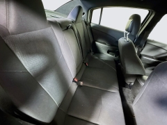 Used 2013  Chrysler 200 4d Sedan Touring at Graham Auto Mall near Mansfield&comma; OH