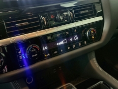 New 2026  Nissan Pathfinder Platinum 4WD at Dutro Auto near Zanesville&comma; OH