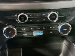 New 2026  Ford F-150 4WD XLT SuperCrew 5&period;5' Box at Dutro Auto near Zanesville&comma; OH