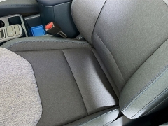 New 2025  Ford Maverick XLT FWD SuperCrew Hybrid at Graham Auto Mall near Mansfield, OH