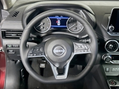 Used 2025  Nissan Sentra SV CVT at Dutro Auto near Zanesville&comma; OH