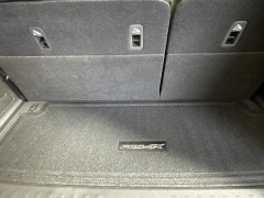 New 2026  Nissan Armada 4x4 PRO-4X &ast;Ltd Avail&ast; at Dutro Auto near Zanesville&comma; OH