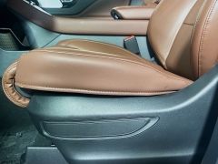 New 2026  Lincoln Aviator Reserve AWD at Dutro Auto near Zanesville&comma; OH