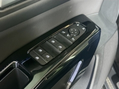 New 2026  Nissan Pathfinder Platinum 4WD at Graham Auto Mall near Mansfield&comma; OH