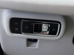 New 2026  Lincoln Nautilus Premiere AWD Hybrid at Dutro Auto near Zanesville&comma; OH