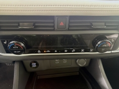 New 2026  Nissan Rogue 2026&period;5 AWD Dark Armor at Dutro Auto near Zanesville&comma; OH