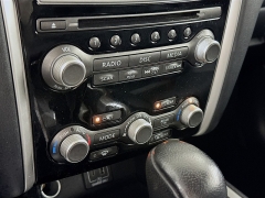 Used 2020  Nissan Pathfinder 4d SUV FWD SV at Dutro Auto near Zanesville&comma; OH