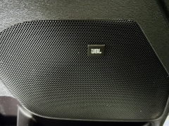 Used 2020  Toyota Sienna 4d Wagon AWD Limited Premium 7-Passenger at Dutro Auto near Zanesville&comma; OH