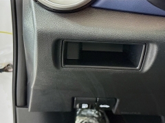 New 2025  Nissan Versa SV CVT at Graham Auto Mall near Mansfield, OH