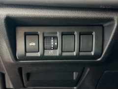 Used 2024  Subaru Legacy Limited AWD at Graham Auto Mall near Mansfield&comma; OH