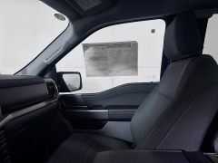 New 2026  Ford F-150 4WD XLT SuperCab 6&period;5' Box at Graham Auto Mall near Mansfield&comma; OH