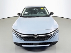 New 2026  Nissan Sentra SV Sedan at Dutro Auto near Zanesville&comma; OH