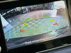 New 2025  Nissan Versa SV CVT at Graham Auto Mall near Mansfield, OH