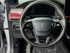 New 2025  Lincoln Corsair Reserve AWD at Dutro Auto near Zanesville, OH