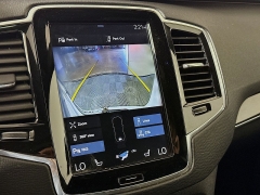 Used 2018  Volvo XC90 4d SUV AWD T6 Momentum at Graham Auto Mall near Mansfield&comma; OH