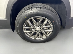 Used 2019  GMC Acadia 4d SUV AWD SLT-1 at Dutro Auto near Zanesville&comma; OH