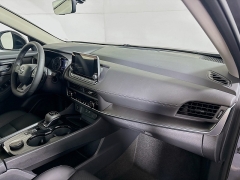 New 2026  Nissan Rogue 2026&period;5 AWD Dark Armor at Dutro Auto near Zanesville&comma; OH