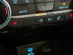 Used 2022  Ford Escape SEL AWD at Graham Auto Mall near Mansfield, OH