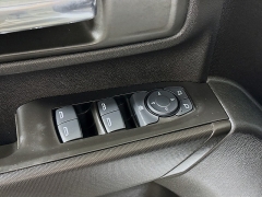 Used 2025  Chevrolet Silverado 2500HD 4WD Crew Cab 172" Work Truck Gas at Graham Auto Mall near Mansfield&comma; OH