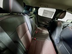 New 2026  Nissan Kicks SR AWD at Graham Auto Mall near Mansfield, OH