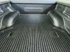 New 2026  Nissan Frontier Crew Cab 4x4 SV at Dutro Auto near Zanesville&comma; OH