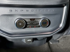 New 2026  Ford Expedition Max Platinum 4x4 at Dutro Auto near Zanesville&comma; OH