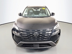 New 2026  Nissan Rogue 2026&period;5 AWD Dark Armor at Dutro Auto near Zanesville&comma; OH