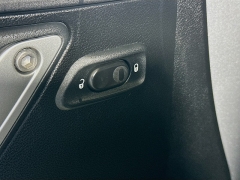 Used 2013  Jeep Wrangler 2d Convertible Sahara at Graham Auto Mall near Mansfield&comma; OH