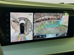 New 2026  Nissan Murano AWD SL at Graham Auto Mall near Mansfield, OH