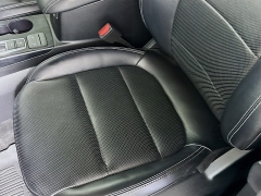 Used 2022  Ford Escape SEL AWD at Graham Auto Mall near Mansfield, OH