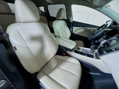 Used 2021  Nissan Murano FWD SL at Graham Auto Mall near Mansfield&comma; OH