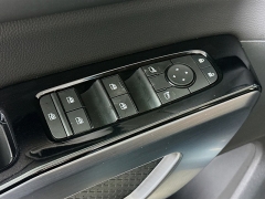 New 2026  Nissan Pathfinder SL 4WD at Graham Auto Mall near Mansfield&comma; OH