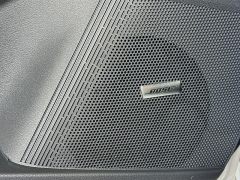 New 2026  Nissan Sentra SR CVT at Graham Auto Mall near Mansfield&comma; OH