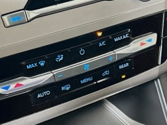 Used 2023  Ford Explorer Timberline 4WD at Graham Auto Mall near Mansfield, OH