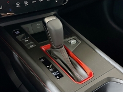 New 2026  Nissan Kicks SR AWD at Graham Auto Mall near Mansfield, OH