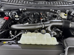 New 2025  Lincoln Navigator L Reserve 4x4 at Graham Auto Mall near Mansfield&comma; OH