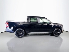 New 2026  Ford Maverick Lariat AWD SuperCrew EcoBoost at Graham Auto Mall near Mansfield&comma; OH
