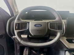 New 2026  Ford Expedition Max Active 4x4 at Graham Auto Mall near Mansfield&comma; OH