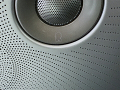 New 2025  Lincoln Aviator Reserve AWD at Graham Auto Mall near Mansfield, OH