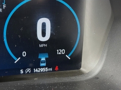 Used 2021  Ford F-150 4WD LARIAT SuperCrew 6&period;5' Box at Dutro Auto near Zanesville&comma; OH